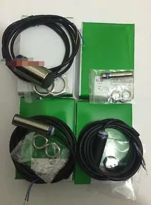 1PC NEW Schneider XS612B1DAL2  Free Shipping