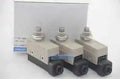 ZC-Q55 ZCQ55 1PC NEW OMRON Limit Switch free shipping