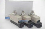 ZC-Q55 ZCQ55 1PC NEW OMRON Limit Switch free shipping
