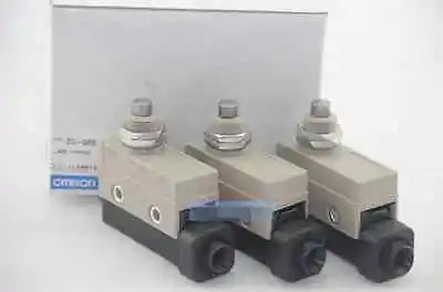 ZC-Q55 ZCQ55 1PC NEW OMRON Limit Switch free shipping