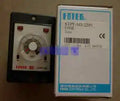 STPY-M3-AC220V STPYM3AC220V 1PCS NEW Fotek Timer free shipping