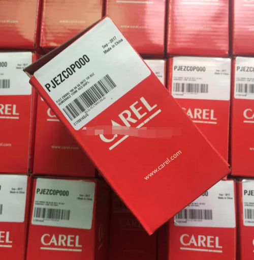 1PC   NEW   CAREL   PJEZCOPOOO     PJEZC0P000      free  shipping
