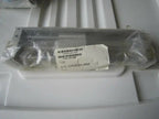 New SMC cylinder CY1SG10-150Z free shipping