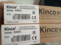1pc new MD304L