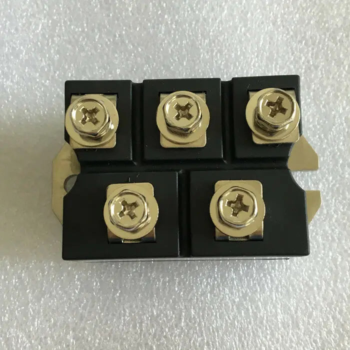 NEW 1PCS MDS100-16 3-Phase Bridge Rectifier Diode 100A Amp 1600V Free shipping