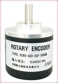 1pc new R38S-6G5-26F-500BM