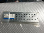 New  SMC  SS5Y5-20-12  busbar  free shipping