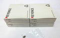 1PC New KEYENCE F-1 F 1 FOCUSING LENS free shipping