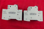 1pc      Siemens  5SY6263-8CC  2P  63A   circuit breaker   free shipping
