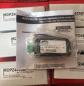 1PC NEW CAREL IROPZ485S0 IROPZ485SO free shipping