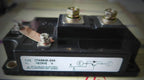CM400HA-24A CM400HA24A 1pcs New MITSUBISHI IGBT MODULE free shipping