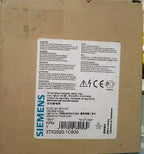 1pc new 3TK2820-1CB30