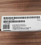 1PC New in box SIEMENS 6ES7 331-7PF01-0AB0 6ES7331-7PF01-0AB0