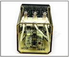 1pc new RR3PA-ULDC24V IDEC