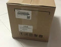 VFD022M43B 380V 2.2KW 1PC NEW Delta converter
