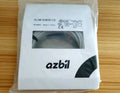 FL7M-2J6HD-L5 FL7M2J6HDL5 1PC New Yamatake / Azbil Proximity Switch free ship