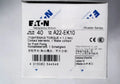 QTY20 Per Lot A22-EK10  New Moeller Contact Element free shipping