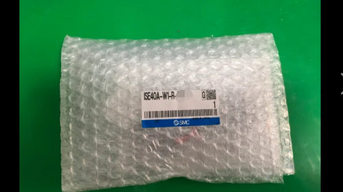 1PC   NEW   SMC    ISE40A-W1-R     free   shipping