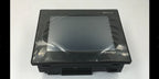 1PC  NEW   Mitsubishi   GT1055-QSBD-C  free shipping
