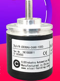 1pc new EB38A6-C4AR-1000 2000 600 360 1024 100 200 2500 KE