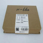 New  CHENZHU GS8512-EX.11  Isolate the security gate  free shipping