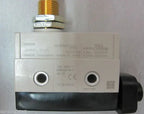New for Omron Limit Switch D4MC-5020 D4MC5020