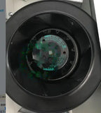 1pc fan new R2E190-AE77-62 R2E190-AE77-50 R2E190-AE50-29ebmpapst
