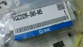 1PC NEW SMC VQZ2121R-5M1-M5