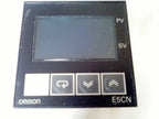 E5CN-C2TC E5CN C2TC 1PC New in box OMRON Temperature Controller free shipping