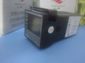 1PC NEW WINPARK XMTE-2011-0111013 free shipping