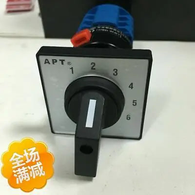1pc new LW39 16A LW39-16C-3OE-16B/3 SIEMENS