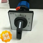 1pc new LW39 16A LW39-16C-3OE-16B/3 SIEMENS