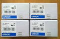 New Omron safety relay G9SA-301