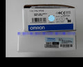 New Omron D4NL-1HFG-?B Safety Door Switch free shipping