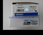 New Omron D4NL-1HFG-?B Safety Door Switch free shipping