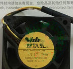1pc fan new D06T-12TL 05B D06T-12SS2 03 D06B-12PL06 12V NIDEC