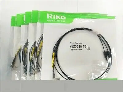 1pc new RIKO PRC-310-T01