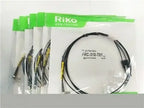 1pc new RIKO PRC-310-T01
