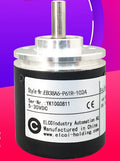 1pc new EB38A6-P61R-1024 1000 600 200 360 2000 2500