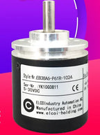 1pc new EB38A6-P61R-1024 1000 600 200 360 2000 2500