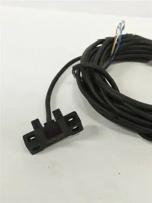 1pc new Panasonic U PM-L45-C3 U