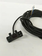 1pc new Panasonic U PM-L45-C3 U