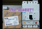 1PC NEW EATON MOELLER NZMN1-A50 free shipping