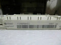 New  Infineon Smart IGBT Module FS100R06KE3  free shipping