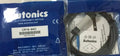 CR18-8AO CR188AO New AUTONICS free shipping