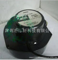 1pc fan new MBD10-24A MBD10-24 ORIX DC24V 1.0A