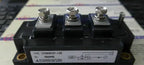 CM300E3Y-12E CM300E3Y12E NEW MITSUBISHI module free shipping