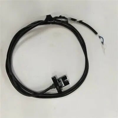 1pc new EE-SPX406-W2A U