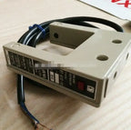 RT-610-50 RT61050 New Panasonic SUNX photoelectricity sensor free shipping