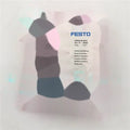1pc new FESTO 18262 CPV14-GE-FB-8